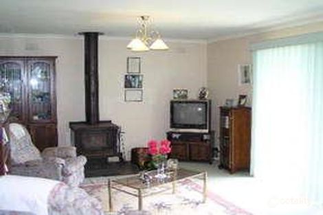 Property photo of 48 Coolangatta Drive Clifton Springs VIC 3222