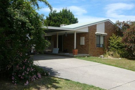 2 Johneva Ave, Wodonga, VIC 3690