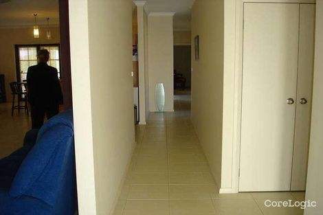 Property photo of 1 Mawson Close Windradyne NSW 2795