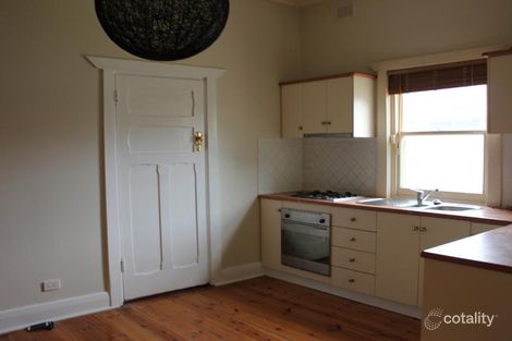 Property photo of 33 Redin Street Richmond SA 5033