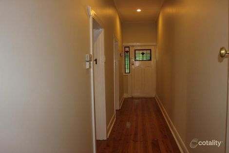 Property photo of 33 Redin Street Richmond SA 5033