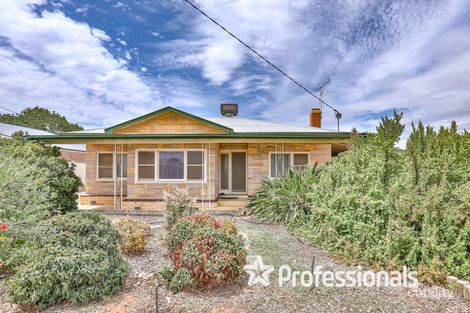470 Walnut Ave, Mildura, VIC 3500