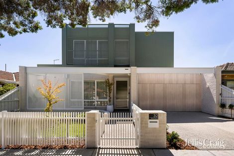 32 Bird Ave, Northcote, VIC 3070