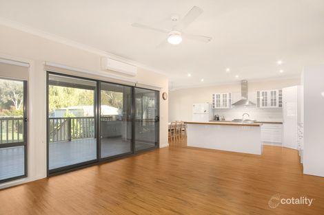Property photo of 10 Fraser Street Nilma VIC 3821