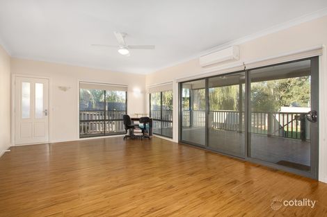 Property photo of 10 Fraser Street Nilma VIC 3821
