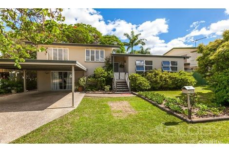 125 Cruikshank St, Frenchville, QLD 4701