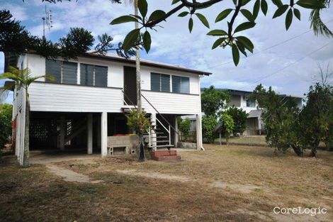 Property photo of 52 Leichhardt Street Forrest Beach QLD 4850