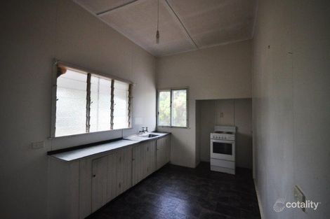 Property photo of 52 Leichhardt Street Forrest Beach QLD 4850