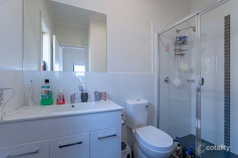 Property photo of 24 Kerrie Avenue Munno Para West SA 5115