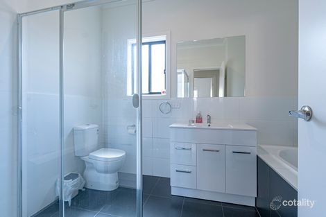 Property photo of 24 Kerrie Avenue Munno Para West SA 5115