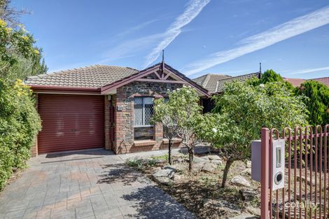 Property photo of 12A Balmoral Avenue Magill SA 5072