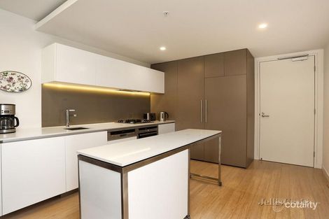 D106/42 Hutchinson St, Brunswick East, VIC 3057