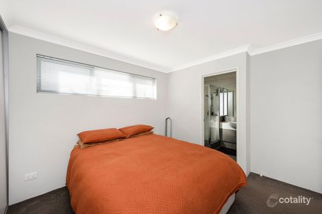 Property photo of 22/97 Cooper Street Mandurah WA 6210