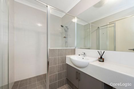 Property photo of 22/97 Cooper Street Mandurah WA 6210