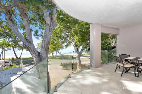 Property photo of 604/137 Williams Esplanade Palm Cove QLD 4879
