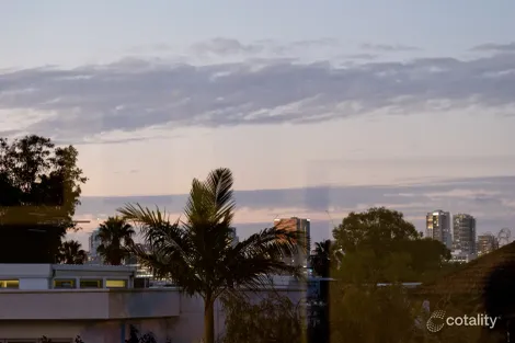 Property photo of 267A Mill Point Road South Perth WA 6151