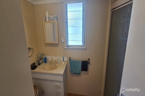 Property photo of 17 Clay Street Ingham QLD 4850