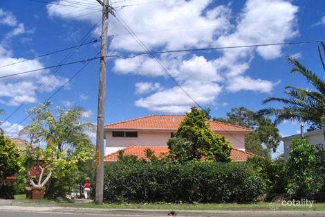 Property photo of 173 Nicholson Parade Cronulla NSW 2230