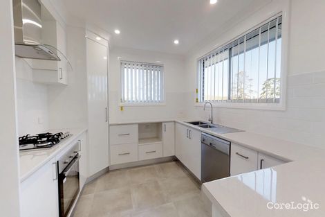 Property photo of 26 Scarborough Street Orange NSW 2800