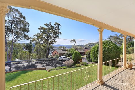 Property photo of 24 Rata Place Sutherland NSW 2232