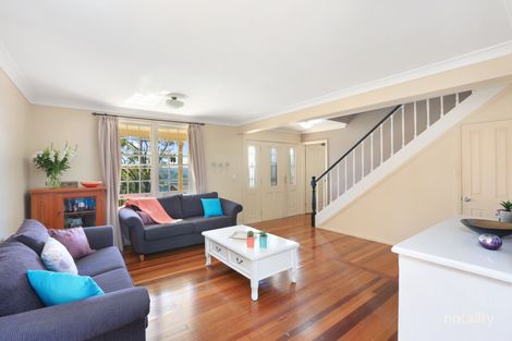 Property photo of 24 Rata Place Sutherland NSW 2232
