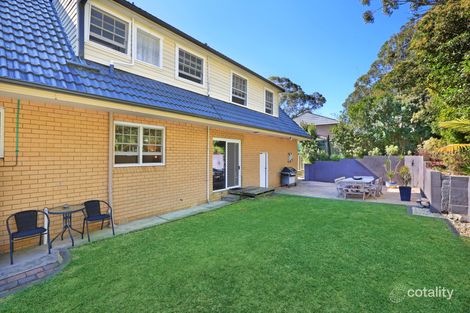 Property photo of 24 Rata Place Sutherland NSW 2232