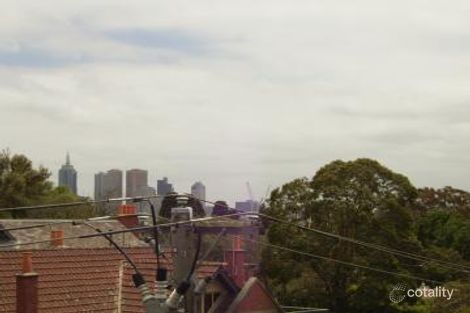 Property photo of 303/52 Darling Street South Yarra VIC 3141