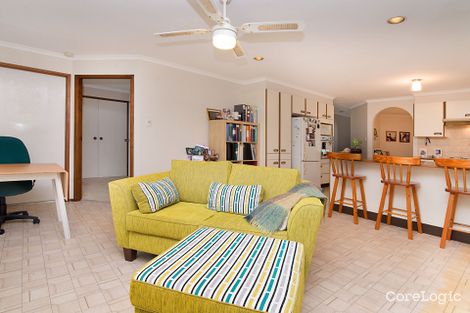 Property photo of 10 Wilima Street Kincumber NSW 2251