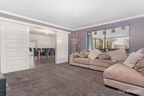 Property photo of 12 Pride Fairway Baldivis WA 6171