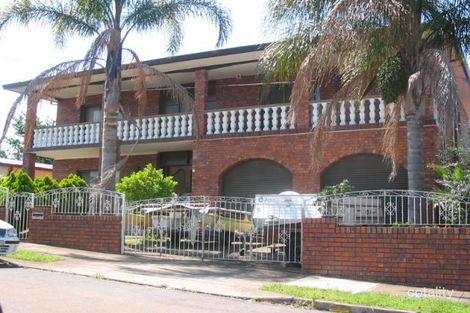 40 Mina Rosa St, Enfield, NSW 2136