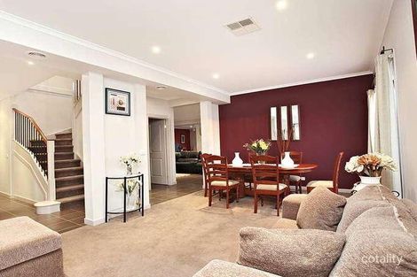 Property photo of 34 Inverell Parkway Tarneit VIC 3029