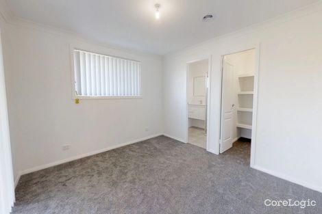 Property photo of 26 Scarborough Street Orange NSW 2800