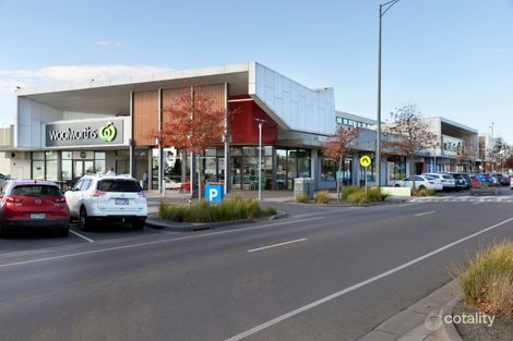 Property photo of 27 Carbery Way Lucas VIC 3350
