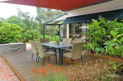 Property photo of 25 Victoria Street Briagolong VIC 3860
