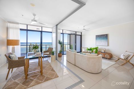 904/75 Landsborough Pde, Golden Beach, QLD 4551