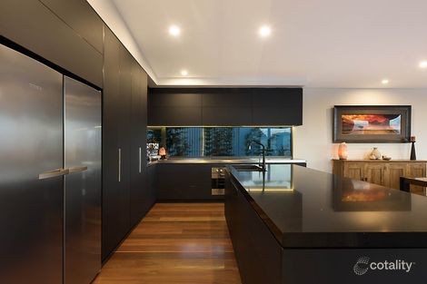 11a Dicky Beach Cl, Dicky Beach, QLD 4551