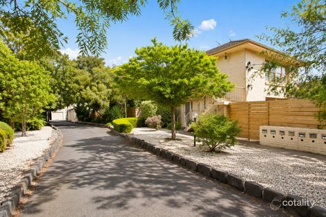 7/71-73 Coorigil Rd, Carnegie, VIC 3163