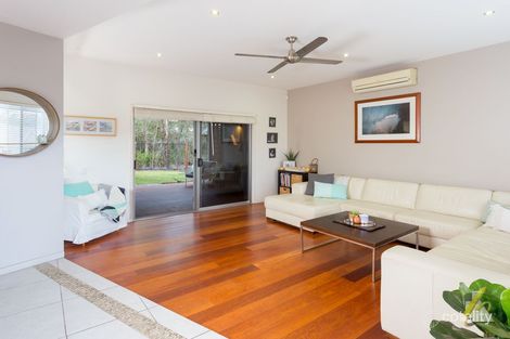Property photo of 16 Uluru Place Forest Lake QLD 4078