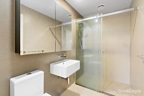 Property photo of 2604/568-580 Collins Street Melbourne VIC 3000