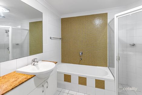 Property photo of 307/910 Pittwater Road Dee Why NSW 2099