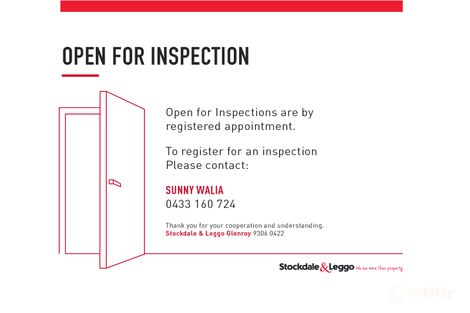 Property photo of 109/314 Pascoe Vale Road Essendon VIC 3040