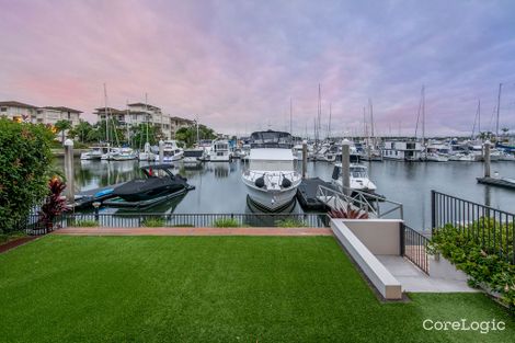 Property photo of 1507 Rosebank Way West Hope Island QLD 4212