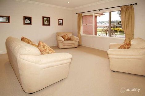 Property photo of 15 Axa Way South Morang VIC 3752