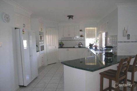 5 County Cl, Caloundra West, QLD 4551