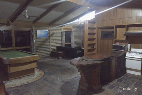 Property photo of 50 Scarlet Runner Road The Pines SA 5577