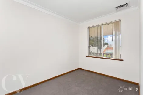 Property photo of 25A Leake Street North Perth WA 6006