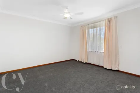 Property photo of 25A Leake Street North Perth WA 6006