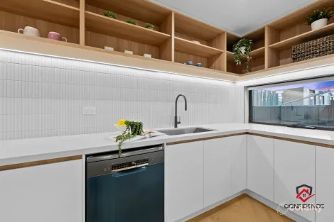 Property photo of 52 Pat Lovell Crescent Whitlam ACT 2615