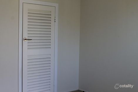 2/112 Belmont Rd, Tingalpa, QLD 4173