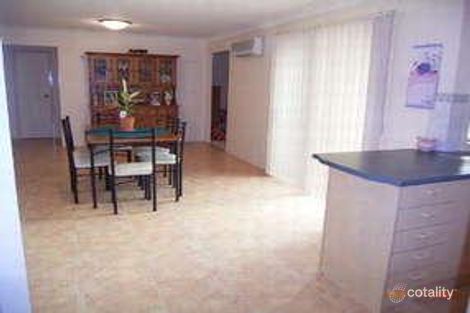 Property photo of 4 Ormonde Close Glenmore Park NSW 2745